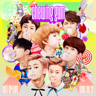 Chewing Gum (CDS) Mp3