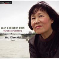 J.S. Bach: Goldberg Variations Bwv 988 Mp3