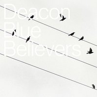 Believers Mp3