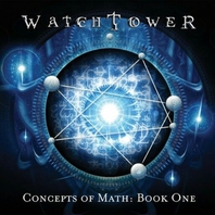 Concepts Of Math: Book One (EP) Mp3