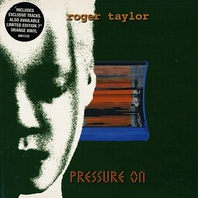 Pressure On (EP) Mp3