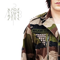 Major Tom (EP) Mp3