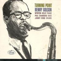 Turning Point (Vinyl) Mp3
