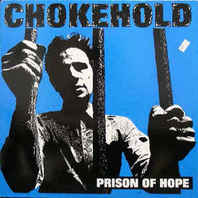 Prison Of Hope (Vinyl) Mp3