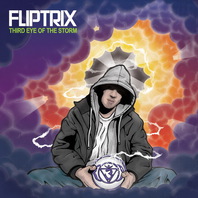 Third Eye Of The Storm Mp3