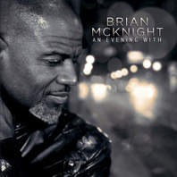 An Evening With Brian McKnight (Live) Mp3