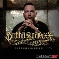 The Bubba Mathis (EP) Mp3