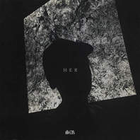 Her (EP) Mp3