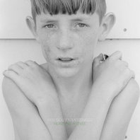 Heart Like A Levee (Deluxe Version) CD2 Mp3