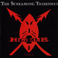 High Time - A Collection Mp3
