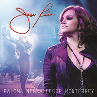 Paloma Negra Desde Monterrey (Live) Mp3