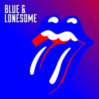 Blue & Lonesome Mp3
