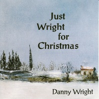 Just Wright For Christmas Mp3