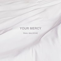 Your Mercy Mp3