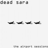 The Airport Sessions Mp3