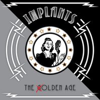 The Olden Age (EP) Mp3