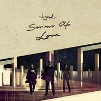 Saviour Of Love (CDS) Mp3