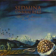 Onkraj Reke (1990-1994) Mp3