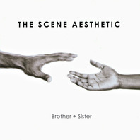 Brother + Sister (Deluxe Version) Mp3