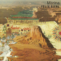 Marina (CDS) Mp3