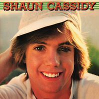 Shaun Cassidy (Vinyl) Mp3