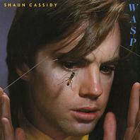 Wasp (Vinyl) Mp3