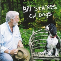 Old Dogs Mp3
