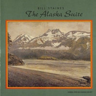 The Alaska Suite Mp3