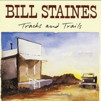Tracks And Trails Mp3