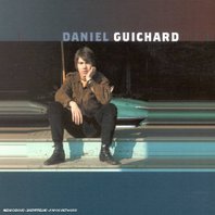 Daniel Guichard Mp3