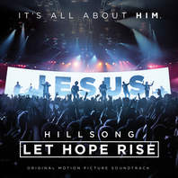 Let Hope Rise Mp3