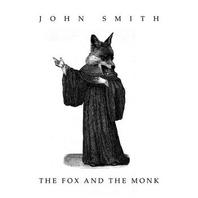 The Fox And The Monk Mp3