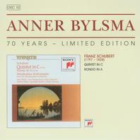 70 Years. Limited Edition CD10 Mp3