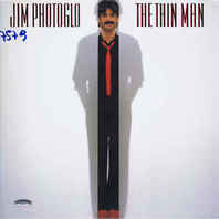 The Thin Man (Vinyl) Mp3