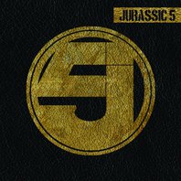 J 5 (Deluxe Edition) CD2 Mp3
