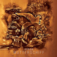 Mutterschiff (Limited Fan Box Edition): Instrumentals CD2 Mp3