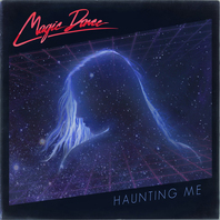 Haunting Me (EP) Mp3