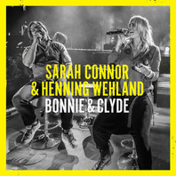 Bonnie & Clyde (With Henning Wehland) (CDS) Mp3