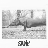 Sadie (EP) Mp3