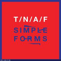 Simple Forms Mp3