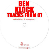 Tracks From 07 (CDS) Mp3