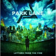 Letters From The Fire Mp3