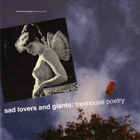 Treehouse Poetry Mp3
