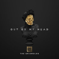 Out Of My Head (CDS) Mp3