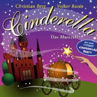 Cinderella - Das Musical! Mp3