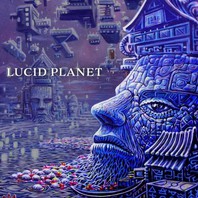 Lucid Planet Mp3