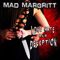 Love, Hate And Deception Mp3