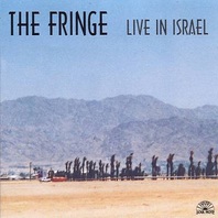 Live In Israel Mp3