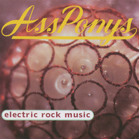 Electric Rock Music Mp3