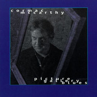Picture Gallery Blues Mp3